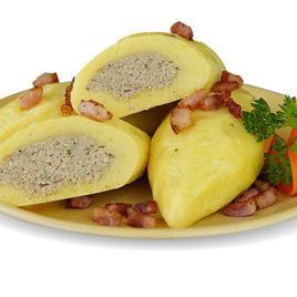 cepeliny_przod_opak cepeliny_przod_opak