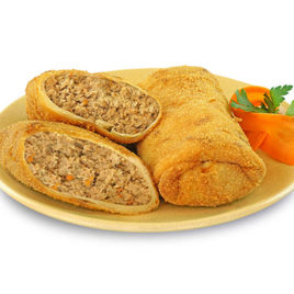 krokiet_mieso_przod_opak krokiet_mieso_przod_opak