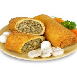krokiet_pieczarki_przod_opak krokiet_pieczarki_przod_opak