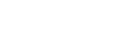 pierogarnia staropolska logo białe