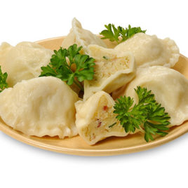 pierogi_boczek_ziemniaki_jpg pierogi_boczek_ziemniaki_jpg