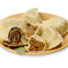 pierogi_kapusta_grzyby_jpg pierogi_kapusta_grzyby_jpg