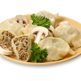 pierogi_kurczak_pieczarki_jpg