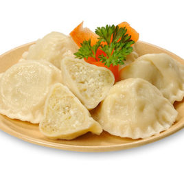 pierogi_ruskie_jpg pierogi_ruskie_jpg