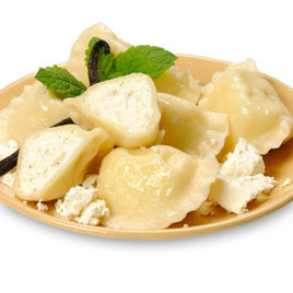 pierogi_ser_wanilia_jpg pierogi_ser_wanilia_jpg
