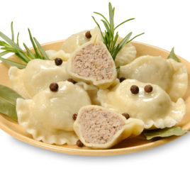 pierogi_wieprzowina_jpg pierogi_wieprzowina_jpg