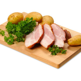 składniki_boczek_ziemniaki_jpg składniki_boczek_ziemniaki_jpg