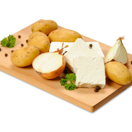 składniki_ruskie_jpg składniki_ruskie_jpg