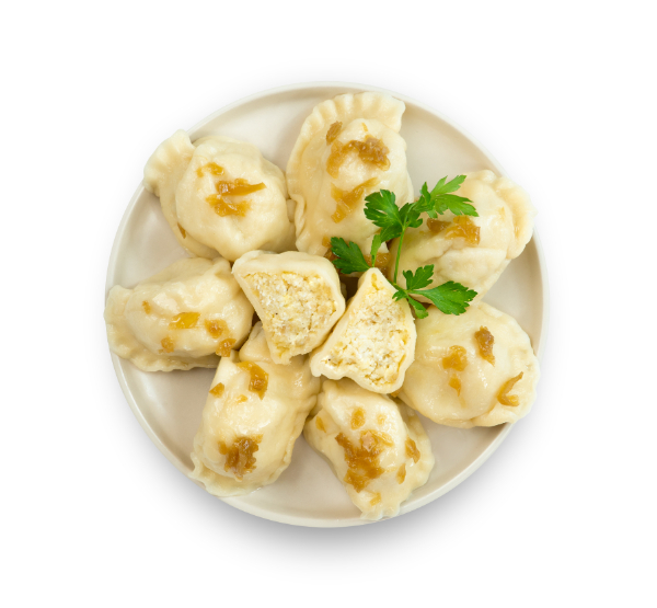 1 ruskie