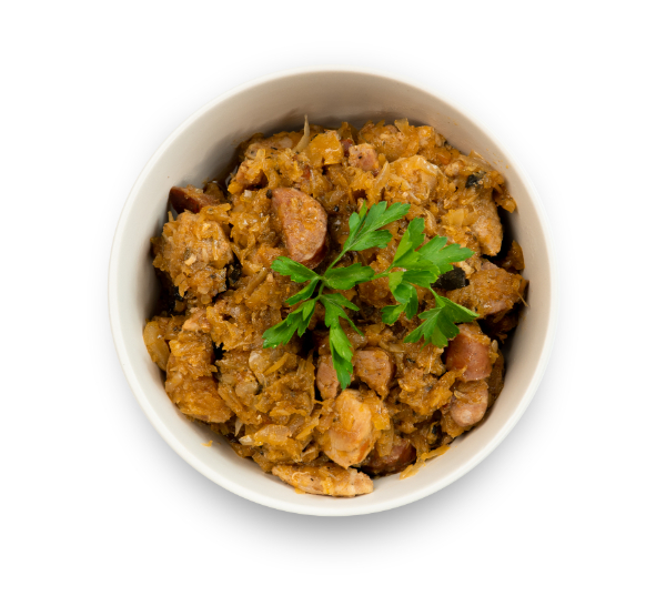 15 bigos v2